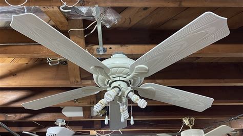 ceiling fan youtube